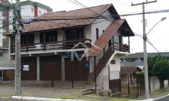 Imagem 3: CASA CANOAS - RS