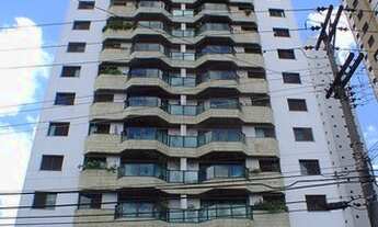 Imagem: Apartamento para aluguel e venda com 179