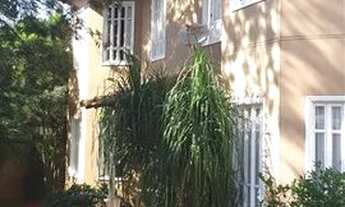 Imagem 3: Casa Condomínio em São Carlos