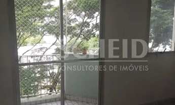 Imagem: Excelente localização próximo à todo