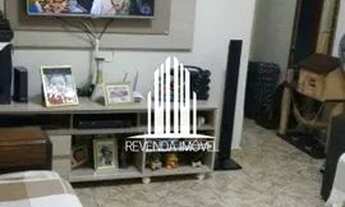 Imagem 6: Três casas no um terrenos a venda