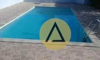 Imagem 5: Excelente apartamento no São Marcos, condomínio San Marino