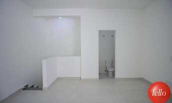 Imagem 6: São Paulo - Casa Comercial - Brooklin