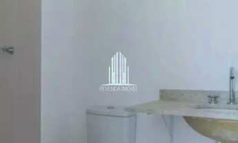 Imagem 6: Apartamento à venda com 65m², 2 quartos e 1 vaga