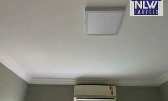 Imagem 2: Apartamento com 2 dormitórios à venda, 55 m² por R$ 275.600,00 - Morro Nova Cintra - Santo