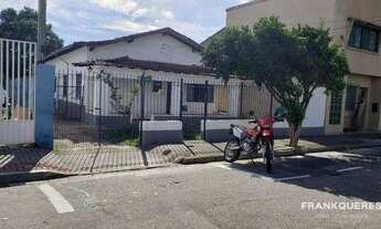 Imagem 2: Casa com 4 dormitórios à venda, 127 m² por R$ 970.000,00 - Centro - São José dos Campos/SP