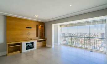 Imagem: PORTO ALEGRE - Apartamento Padrão - Jardim