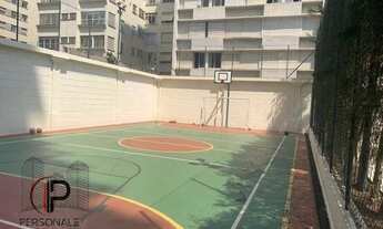 Imagem 5: Apartamento com 4 quartos, 320m², à venda em São Paulo, Santa Cecília