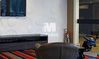 Imagem 4: Apartamento à venda, 4 quartos, 4 suítes, 4 vagas, Centro - Brusque/SC