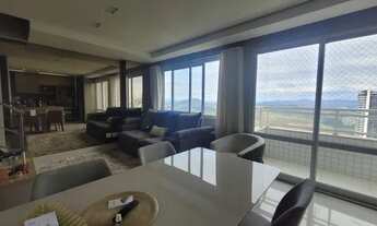 Imagem: Duplex para aluguel com 75 metros quadrados