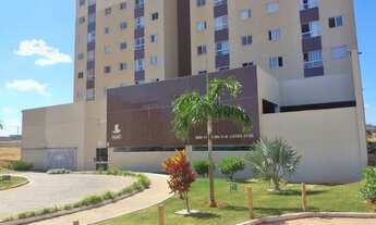 Imagem: Aluguel em Ceilândia