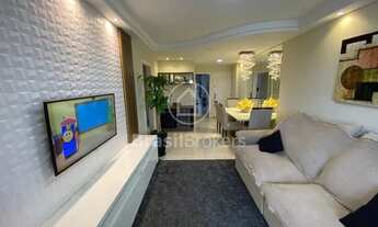 Imagem 4: Rio de Janeiro - Apartamento Padrão - Jardim Guanabara