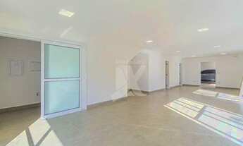 Imagem 5: Prédio à venda, 252 m² por R$ 3.100.000,00 - Alto da Glória - Curitiba/PR