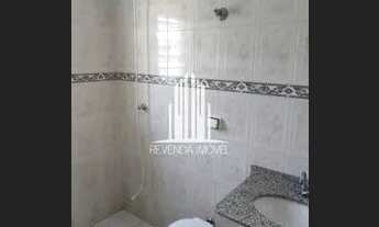 Imagem 4: Sobrado com duas suítes avarandadas e mais: - Area com 125 m² totais - 2 quartos - 2 banh