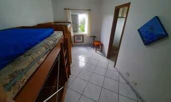 Imagem 6: AMPLO APTO, COM LAZER - LADO PRAIA