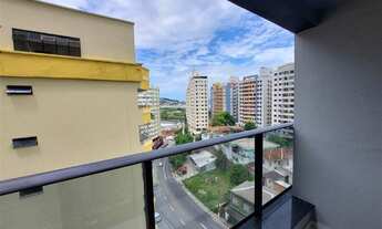 Imagem: Centro Top Vision