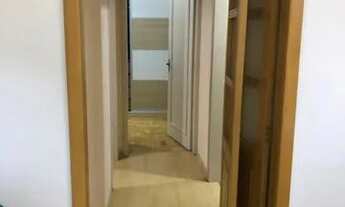 Imagem 6: Apartamento 2 dormitórios - Bairro São João