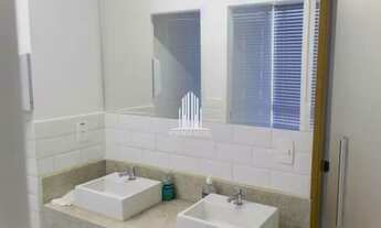 Imagem 7: Conjunto Comercial à venda em Bela Vista com 332m² com 5 salas 1 vaga