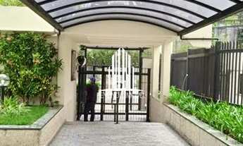 Imagem 5: Apartamento na Vila Andrade com 3 quartos e 1 vaga, Condomínio Green Ville