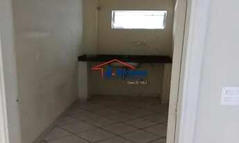 Imagem 6: CONJUNTO VENDA LOCAÇÃO CONSOLAÇAO, 70m²