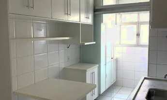 Imagem 4: Apartamento com 3 dormitórios à venda, 74 m² por R$ 549.000,00 - Alto do Ipiranga - São Pa