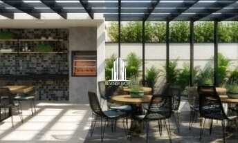 Imagem 1: ALAMEDA SÃO CAETANO