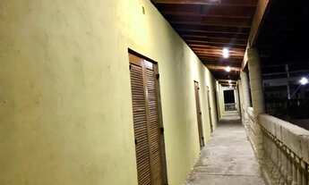 Imagem 3: Sítio chácara pousada Kitnets