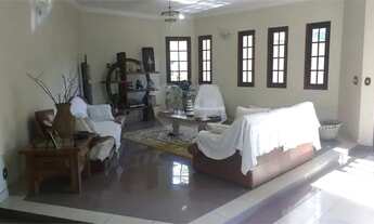 Imagem 4: Casa-Osasco-CITY BUSSOCABA