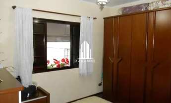 Imagem 4: LINDO SOBRADO SENDO 4 DORMITORIOS