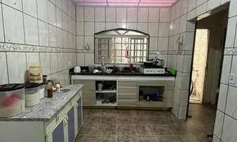 Imagem 7: Excelente Casa de Esquina