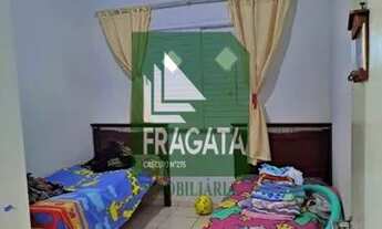 Imagem 6: CASA ARACAJU COND PORTAL DOS CORAIS NO MOSQUEIRO