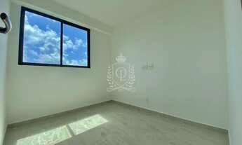 Imagem 3: ARM - Apartamento para venda tem 69 m² com 3 quartos em Graças - Recife - PE