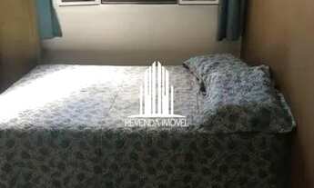 Imagem 7: Oferta de venda Sobrado região de Interlagos