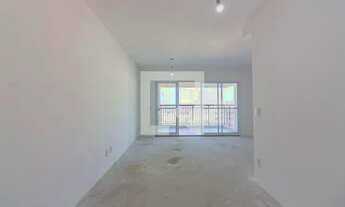 Imagem 6: Apartamento para Aluguel - Centro, 2 Quartos, 83 m2