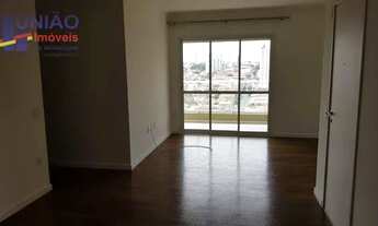 Imagem 5: Apartamento com 3 dormitórios, 103 m² - venda por R$ 1.100.000,00 ou aluguel por R$ 5.245