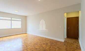 Imagem: Apartamento no Condomínio Edifício Planalto