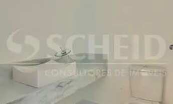 Imagem 5: Casa Nova à Venda na Chácara Santo Antônio - 130m2 , 3 quartos, 3 suítes, 2 vagas