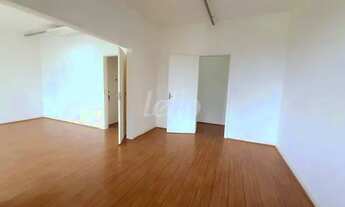 Imagem 7: São Paulo - Conjunto Comercial/Sala - Bela Vista