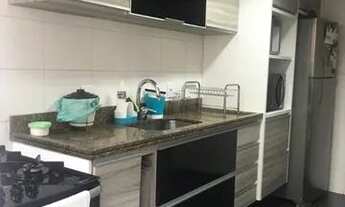 Imagem 5: Sobrado com 3 dormitórios à venda, 200 m² por R$ 1.300.000 - Parque São Domingos - São Pau