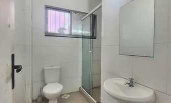 Imagem 4: Apartamento de 1 quarto para alugar no bairro São Geraldo