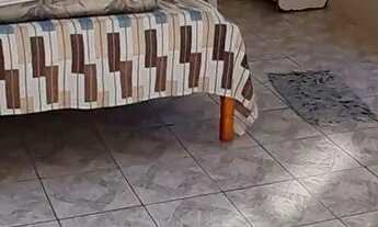 Imagem 2: Alugo Dúplex em tramandai