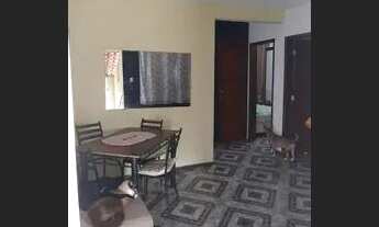 Imagem 3: Troco por carro Apartamento com 2 dormitórios