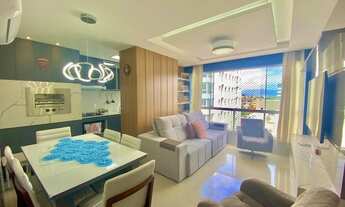 Imagem 7: CAPãO DA CANOA - Apartamento Padrão - Navegantes