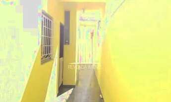 Imagem 7: Sobrado Lindo, Ótimo Bairro, Construção Particular