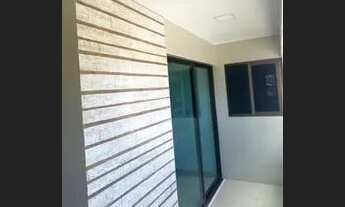 Imagem: Alugo casa com fino acabamento no Arruda