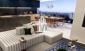 Imagem 2: APARTAMENTO À VENDA EM PINHEIROS