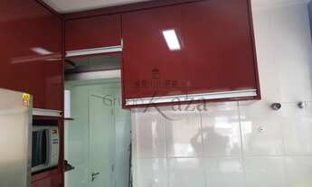 Imagem 4: Apartamento para aluguel e venda com 75 metros quadrados com 2 quartos