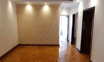 Imagem: Casa com 2 dorms, Caxingui, São Paulo