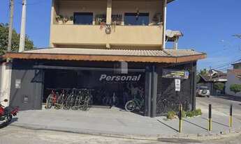 Imagem: Personal Consultoria imobiliária apresenta