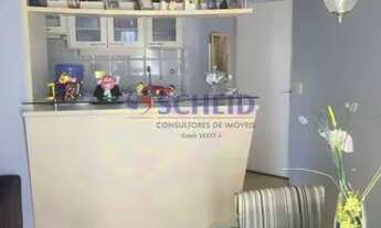 Imagem: Apartamento 3 dormitórios a Venda na região